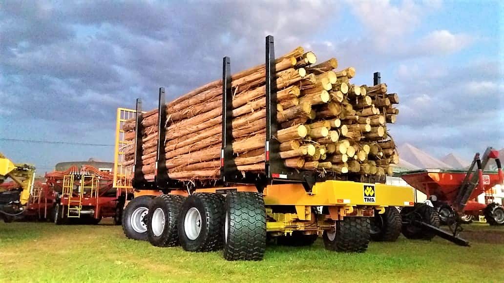 carreta-florestal-transporte-toras