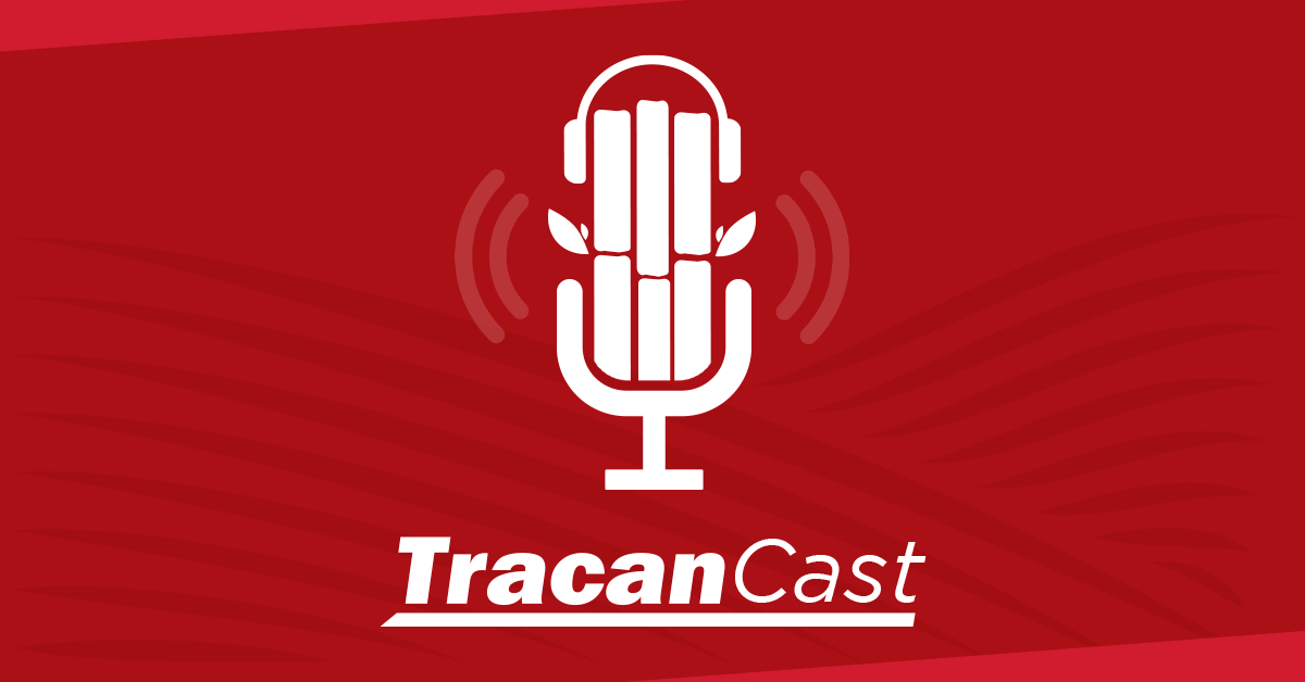 TracanCast