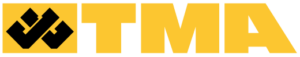 logo_tma_amarela_horizontal