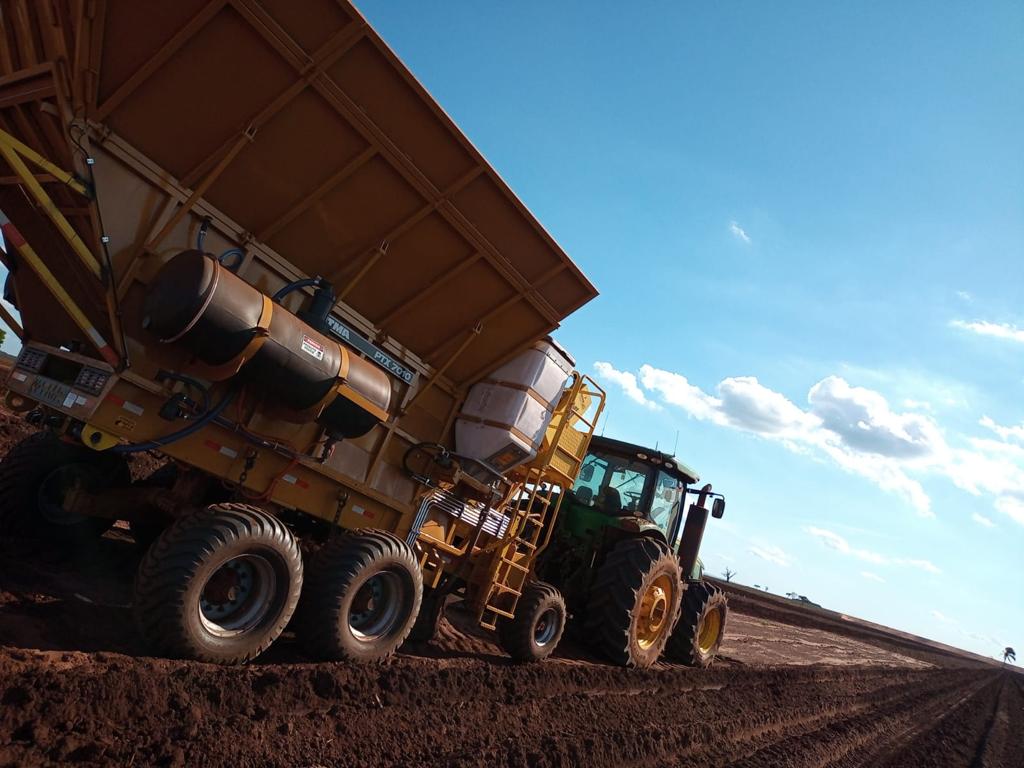 2023_12_ Atvos_Eldorado_MS_PTX7010_1