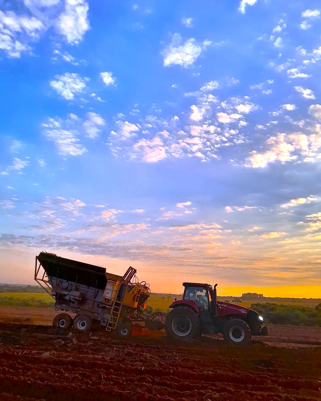 @jonathan_dinizribeiro