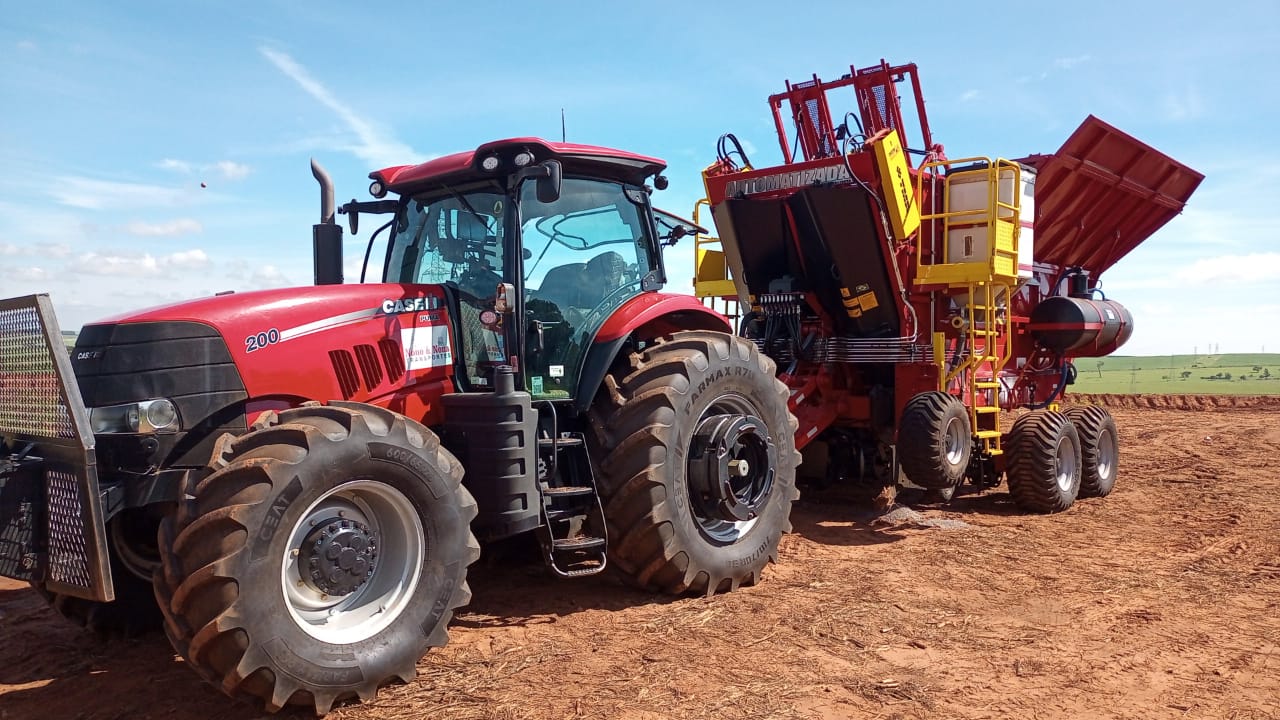 Entrega técnica enviada pelo Alex 12_04_Cliente José Carlos Donisete Gilberto_Cidade Penápolis SP