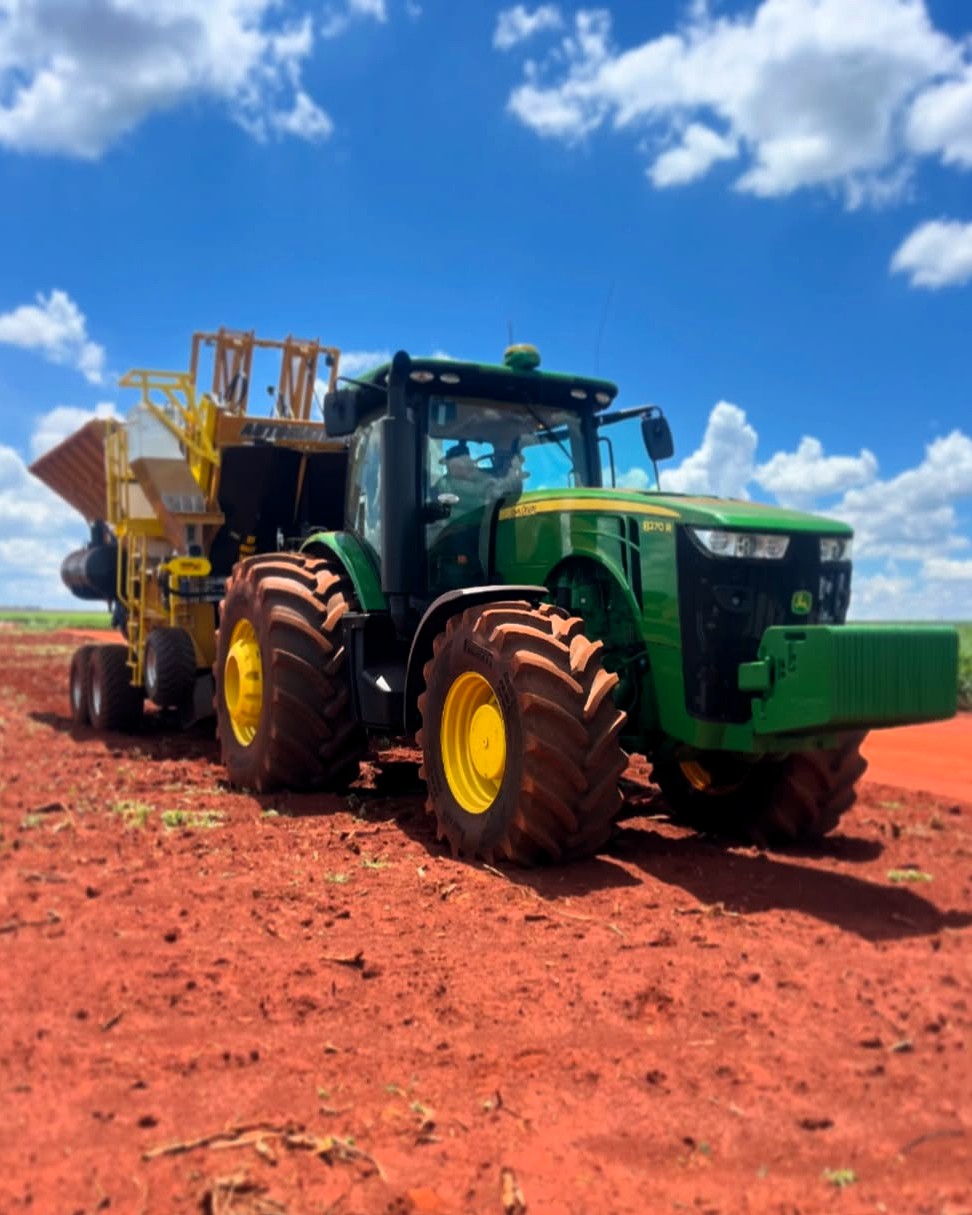 snapins-ai_3575901879122868491