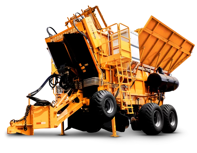PTX 7010 (TMA)