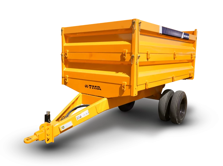 REBOKE 4000 (TMA)