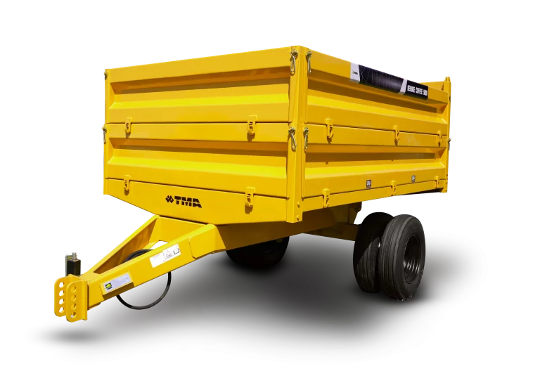 REBOKE 5000 (TMA)