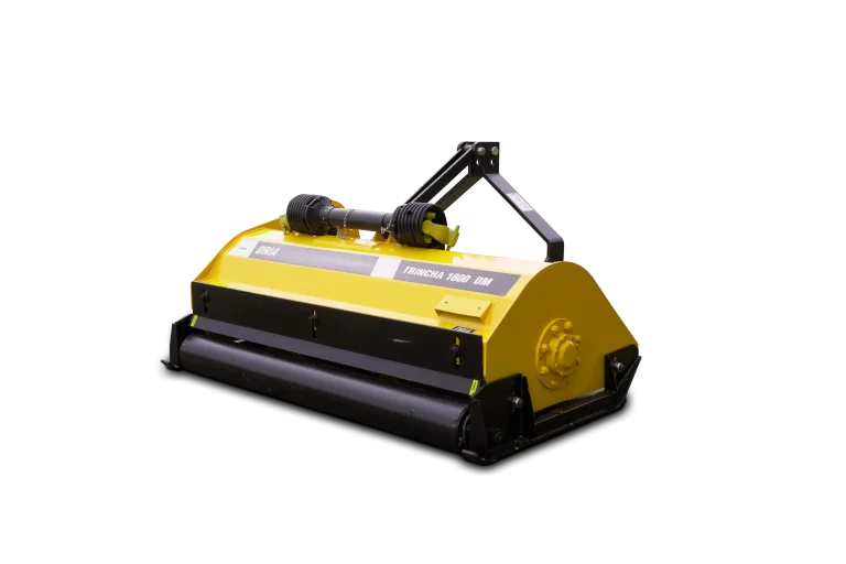 Trincha DM 1600 (TMA)