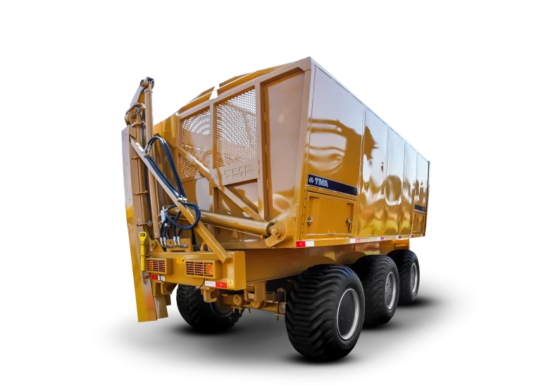 VTL 2515 (TMA)